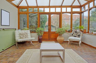 free Stoneley Green conservatory quotes