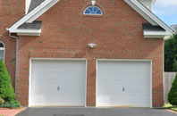 free Stoneley Green garage construction quotes