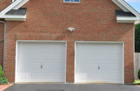 free Stoneley Green garage extension quotes