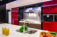 Stoneley Green kitchen extensions