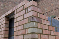 free Stoneley Green outhouse installation quotes