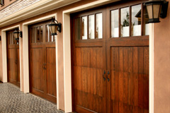 Stoneley Green garage extension quotes