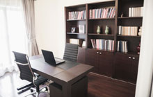 Stoneley Green home office construction leads