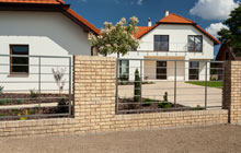 Stoneley Green outbuilding construction leads
